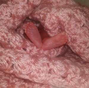 Meet your Posher, Zakharia